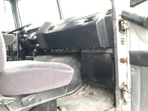 Volvo WIA