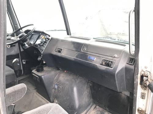 Volvo WIA
