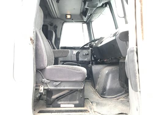 Volvo WIA