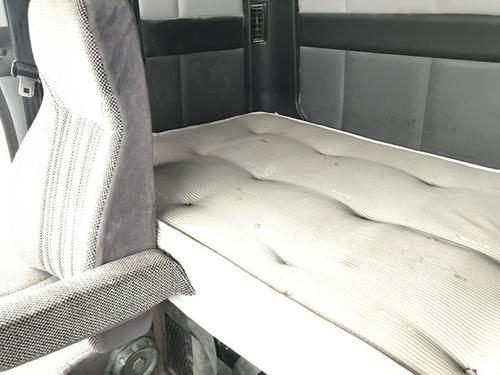 Volvo WIA