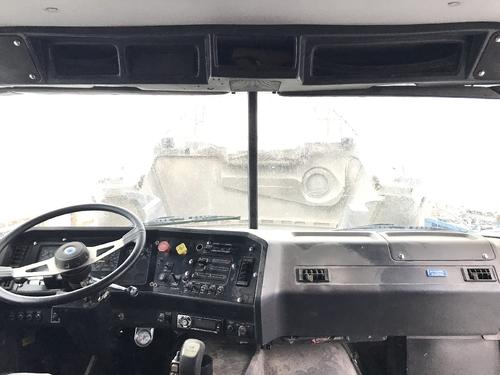 Volvo WIA