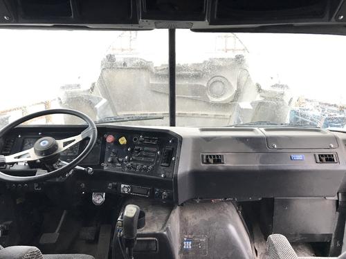 Volvo WIA