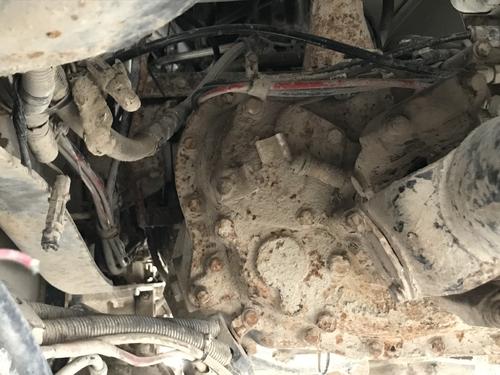 Volvo WIA