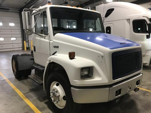 Freightliner FL70