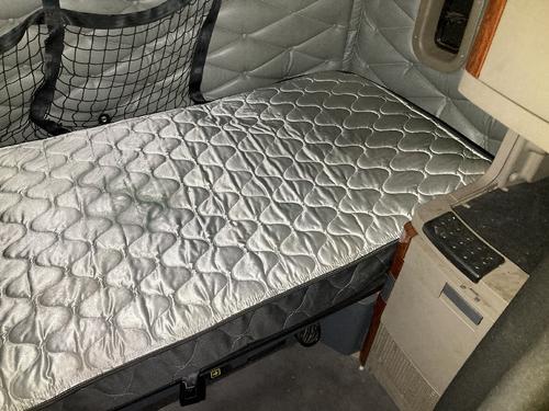 Freightliner CASCADIA