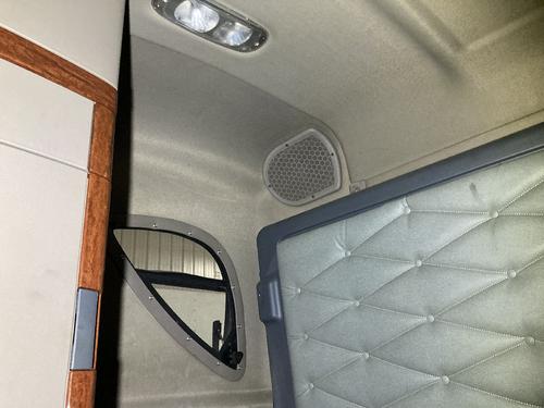 Freightliner CASCADIA