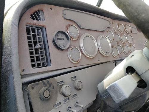 PETERBILT 378