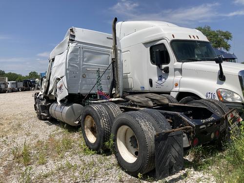 Volvo VNL