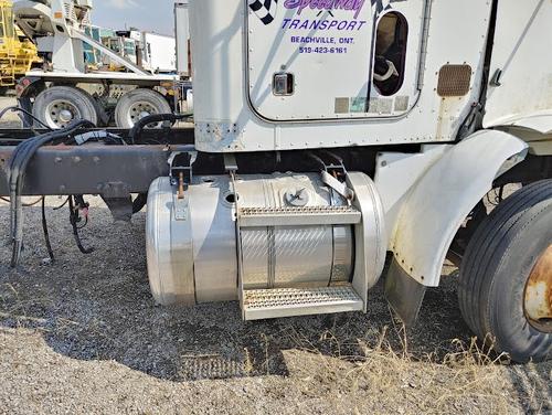 PETERBILT 378