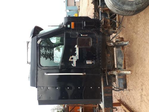INTERNATIONAL 9400I