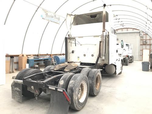 International 9400