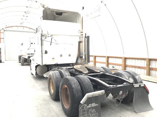 International 9400