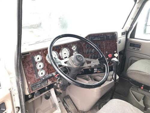 International 9400