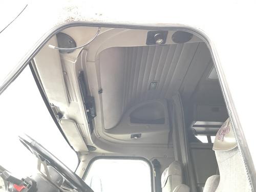 International 9400