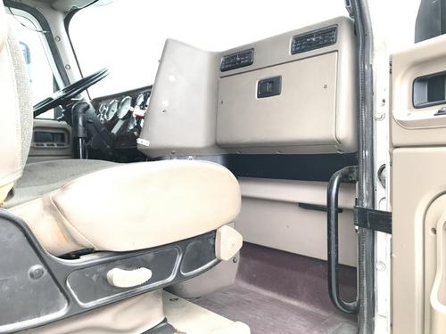 International 9400