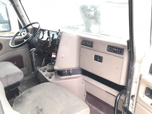 International 9400