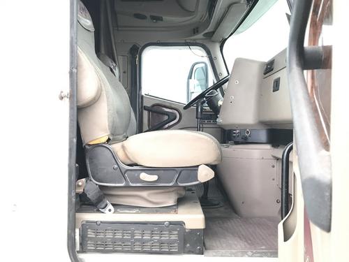 International 9400