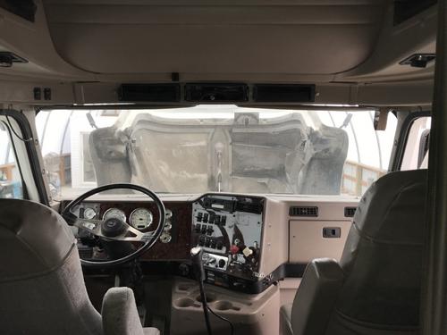 International 9400