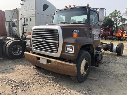 Ford LN7000