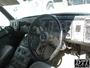 FREIGHTLINER FL70 Dash Assembly thumbnail 2