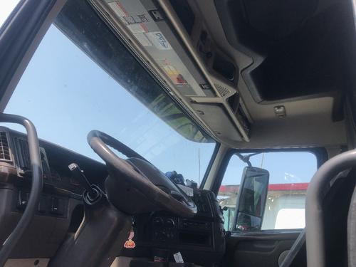 Volvo VNL