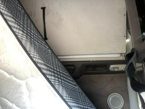 Volvo VNL