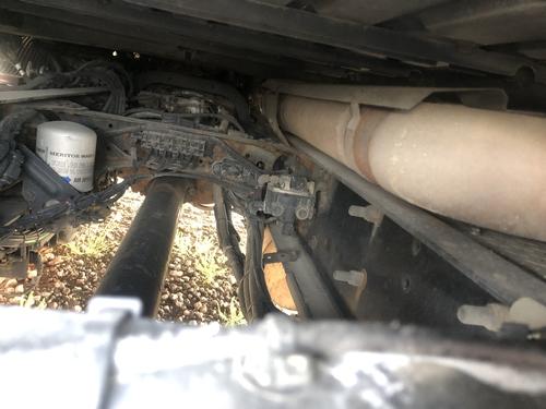 Volvo VNL