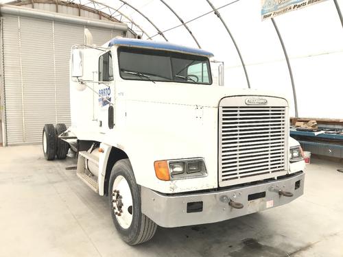 Freightliner FLD120