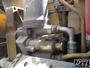 CAT 3126 Fuel Pump (Injection) thumbnail 2