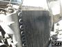 FREIGHTLINER FL70 Cooling Assy. (Rad., Cond., ATAAC) thumbnail 6