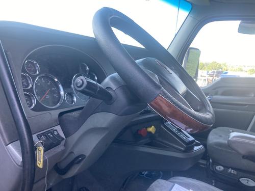 Kenworth T680