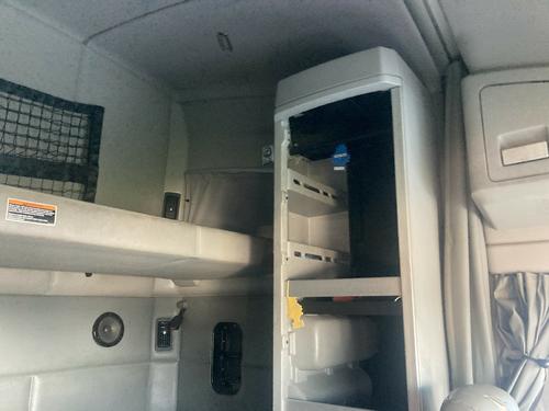 Kenworth T680