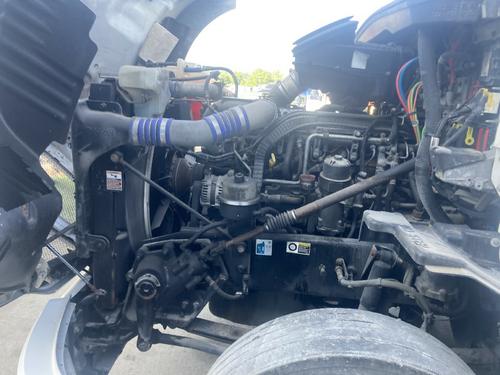 Kenworth T680