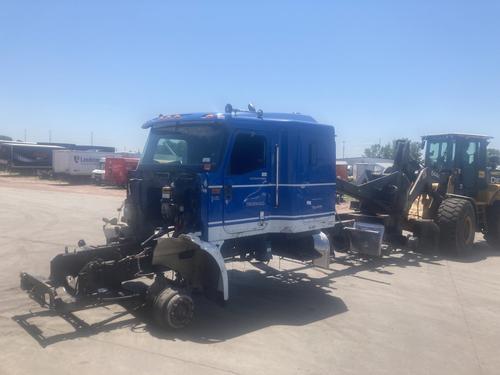 International 9400