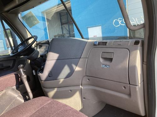 Freightliner CASCADIA