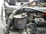 FREIGHTLINER FL70 Cooling Assy. (Rad., Cond., ATAAC) thumbnail 2