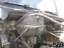 FREIGHTLINER FL70 Cooling Assy. (Rad., Cond., ATAAC) thumbnail 1