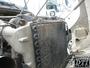 FREIGHTLINER FL70 Cooling Assy. (Rad., Cond., ATAAC) thumbnail 5