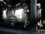 CAT 3126B Air Conditioner Compressor thumbnail 1