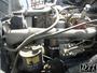 FREIGHTLINER FL70 Cooling Assy. (Rad., Cond., ATAAC) thumbnail 2