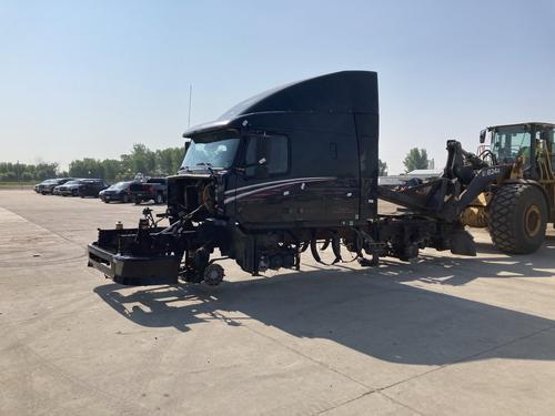 Volvo VNL