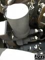 CAT 3126 Fuel Pump (Injection) thumbnail 1