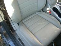 Seat, Front FORD C-MAX