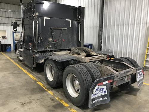 International 9400