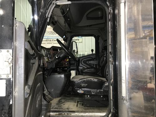 International 9400