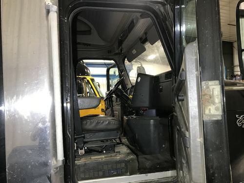 International 9400