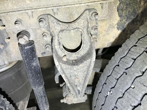 International 9400