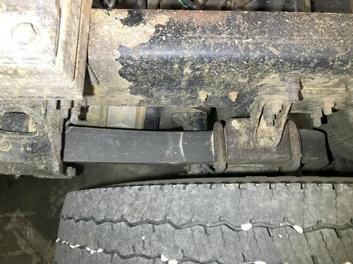 International 9400