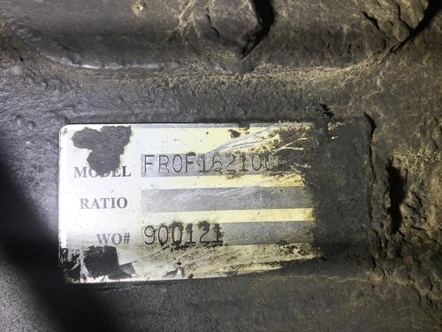 International 9400