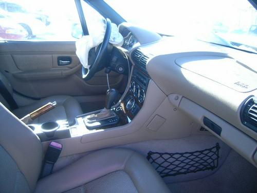 BMW BMW Z3